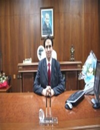 Kasım YEKELER